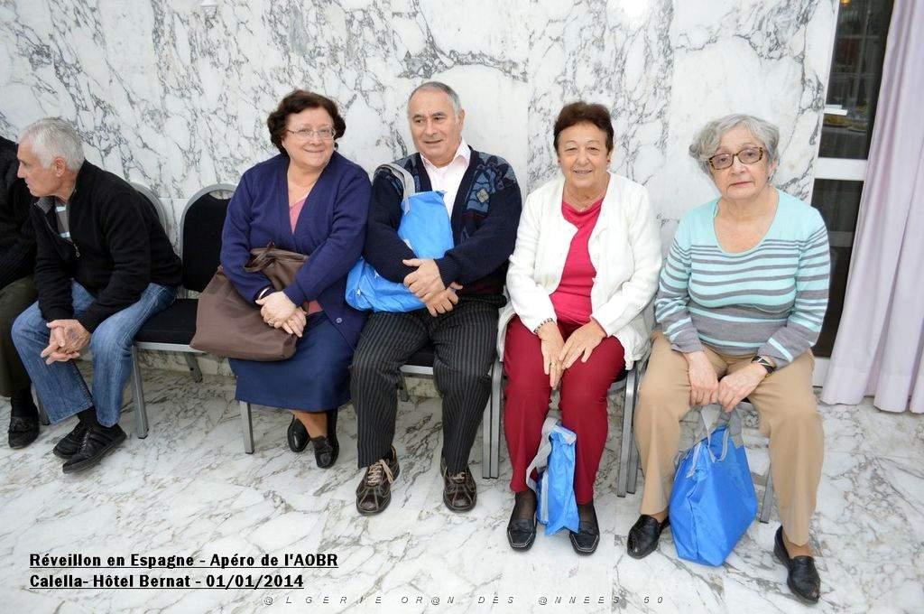Calella Reveillon 464.JPG